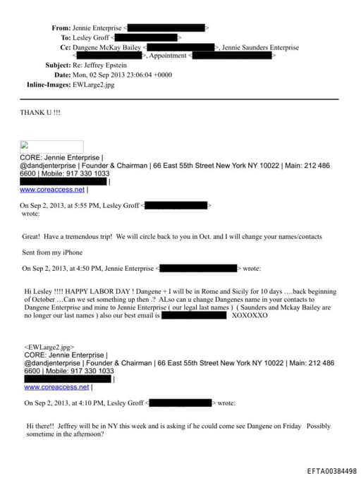 Preview of EFTA00384498