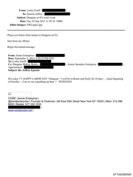 Preview of EFTA00384505