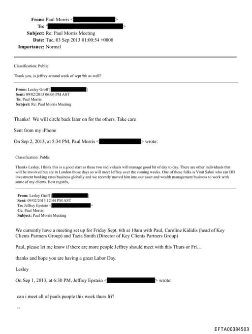 Preview of EFTA00384503