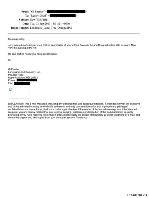 Preview of EFTA00384514