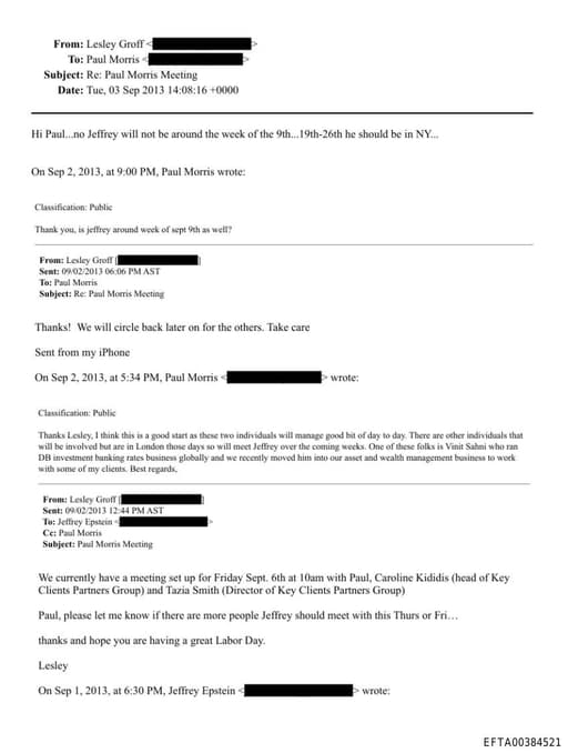 Preview of EFTA00384521