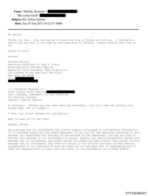 Preview of EFTA00384523