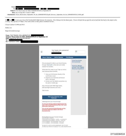 Preview of EFTA00384518