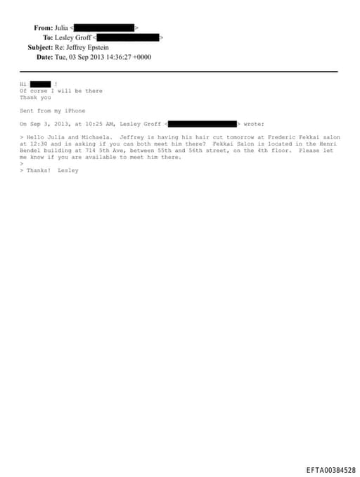 Preview of EFTA00384528