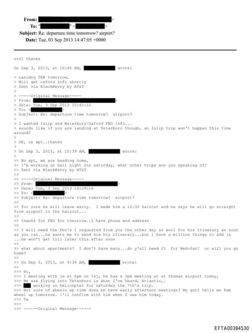 Preview of EFTA00384530