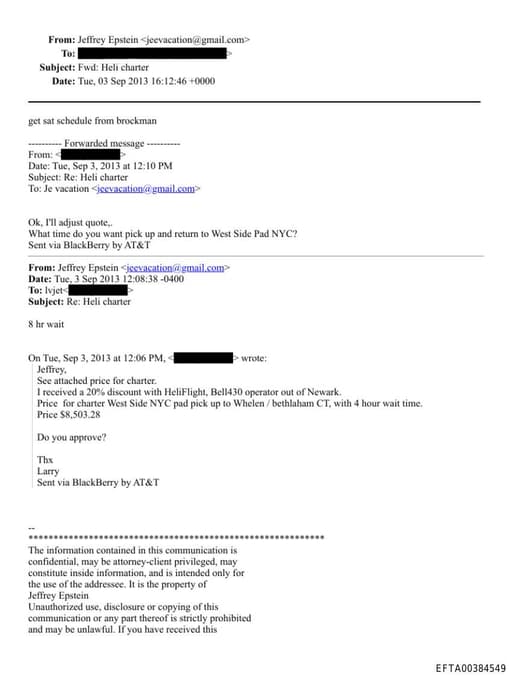 Preview of EFTA00384549