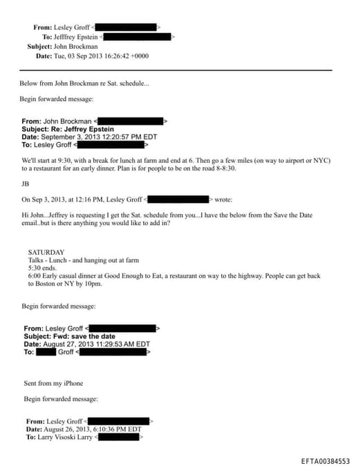 Preview of EFTA00384553