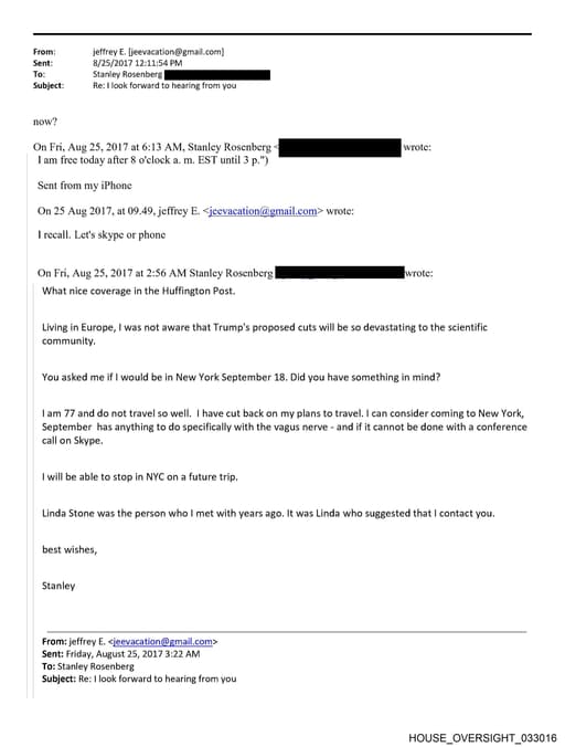 Preview of HOUSE_OVERSIGHT_033016