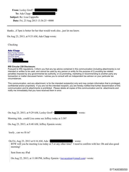 Preview of EFTA00385050