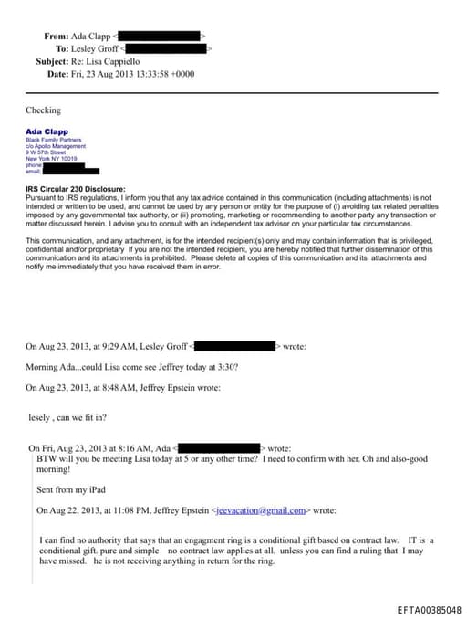 Preview of EFTA00385048