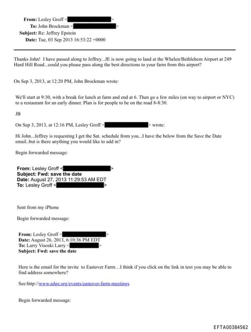 Preview of EFTA00384562