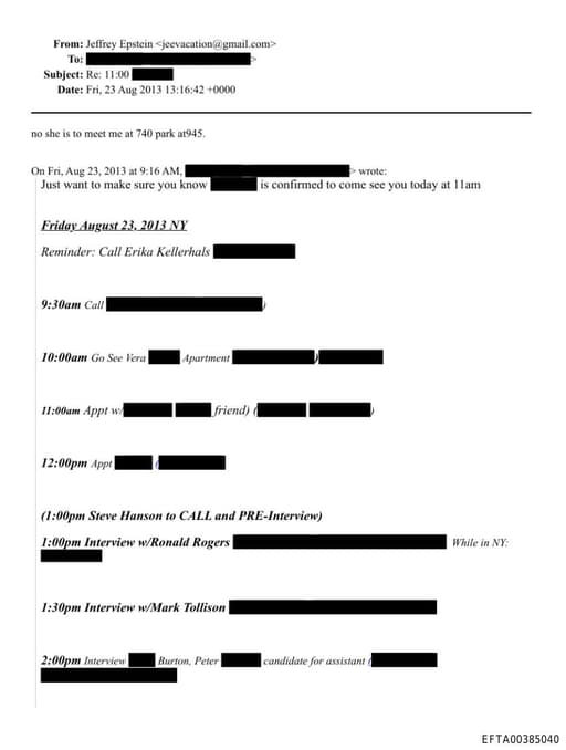Preview of EFTA00385040