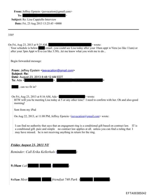 Preview of EFTA00385042