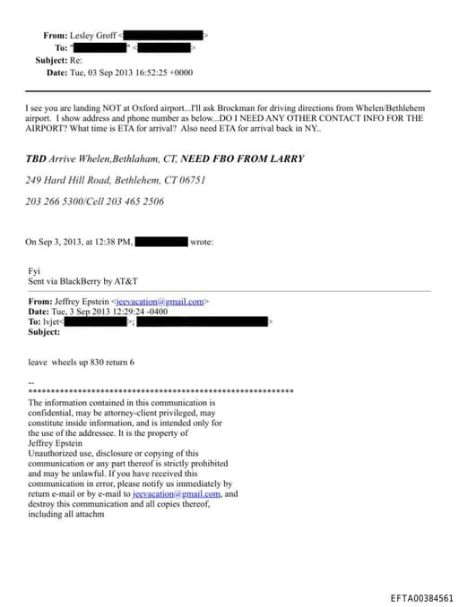 Preview of EFTA00384561