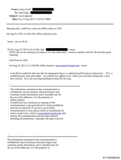 Preview of EFTA00385046