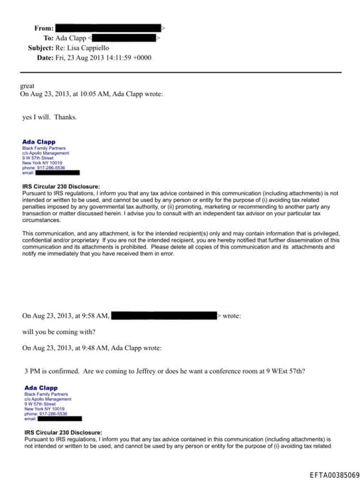 Preview of EFTA00385069