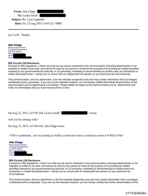 Preview of EFTA00385064