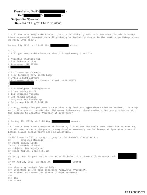 Preview of EFTA00385072