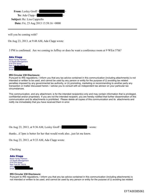 Preview of EFTA00385061