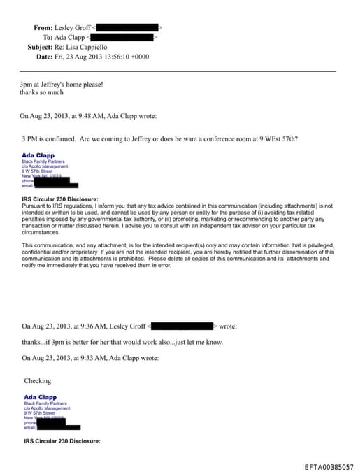 Preview of EFTA00385057