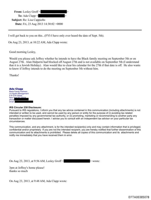 Preview of EFTA00385078