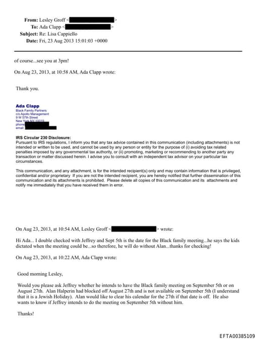 Preview of EFTA00385109