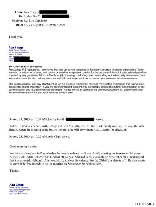 Preview of EFTA00385097