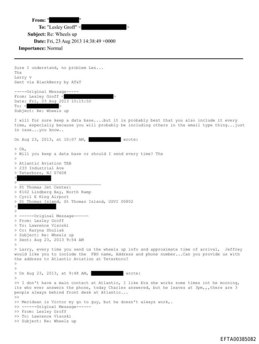 Preview of EFTA00385082