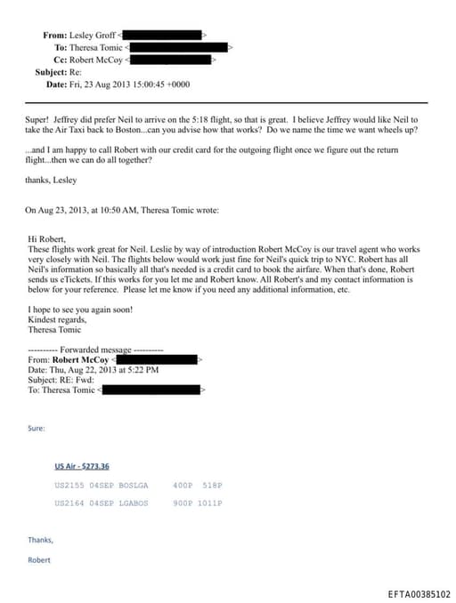 Preview of EFTA00385102