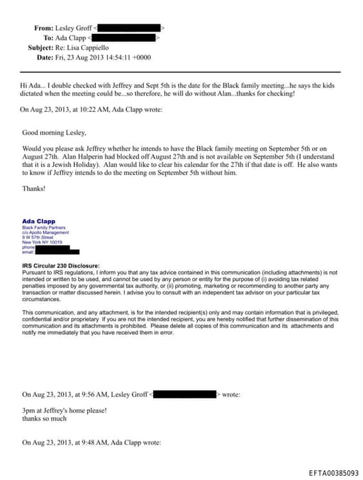 Preview of EFTA00385093