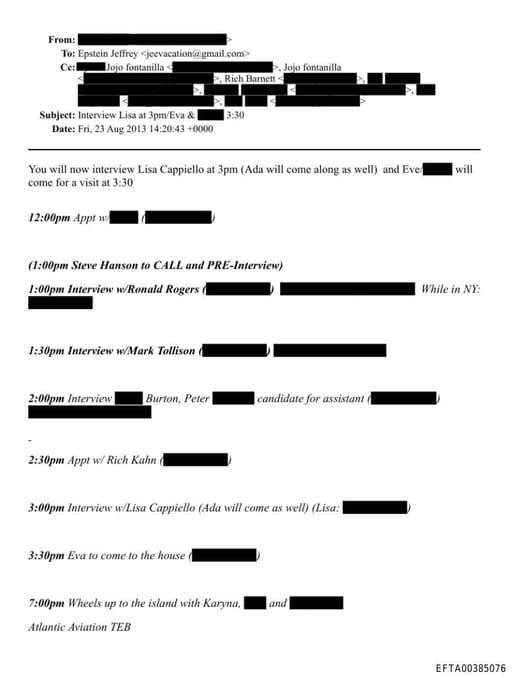 Preview of EFTA00385076