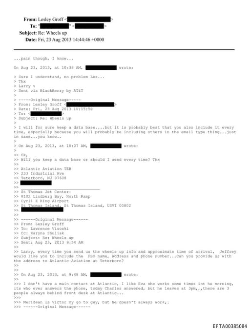 Preview of EFTA00385084