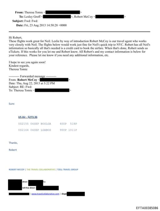 Preview of EFTA00385086