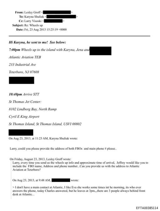 Preview of EFTA00385114