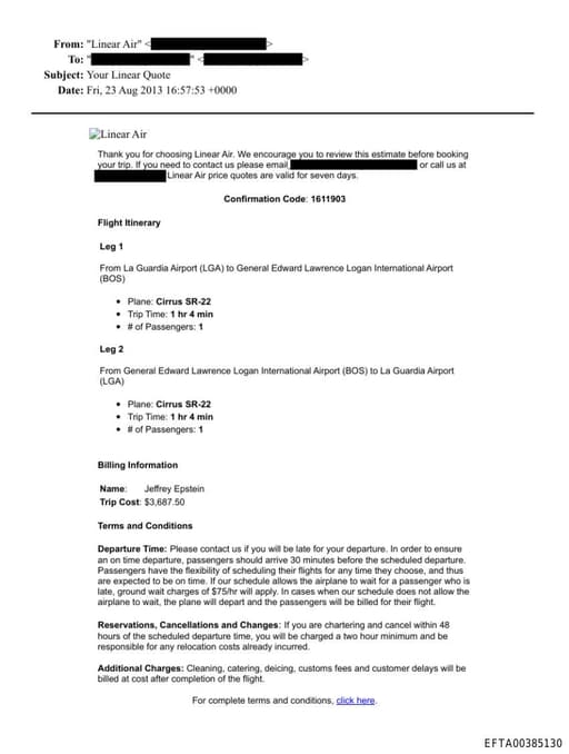 Preview of EFTA00385130