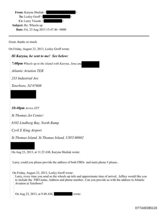 Preview of EFTA00385120