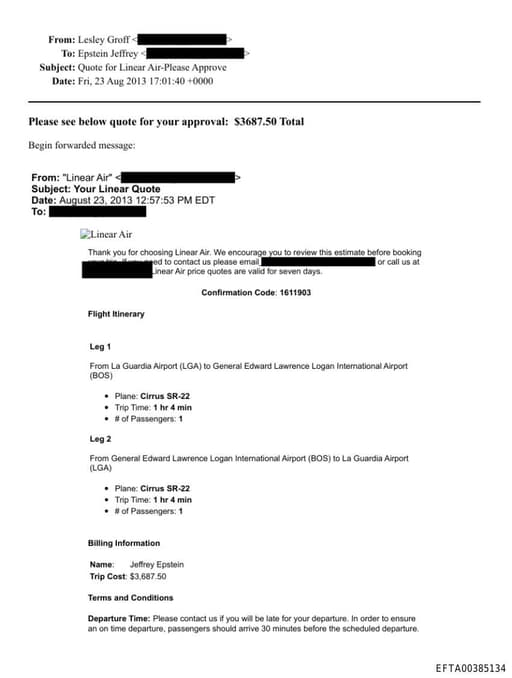 Preview of EFTA00385134