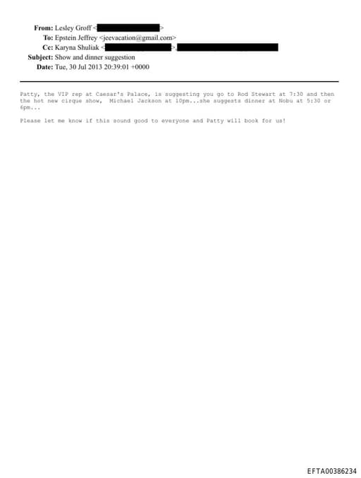 Preview of EFTA00386234