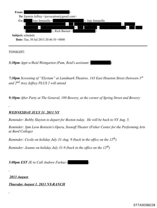 Preview of EFTA00386238