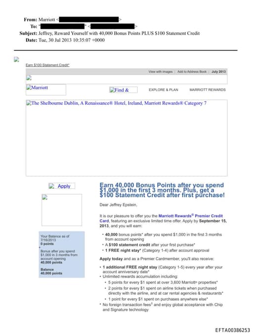 Preview of EFTA00386253