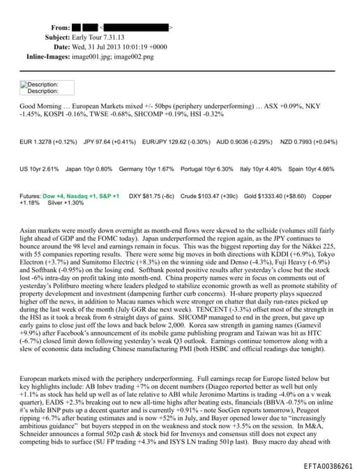 Preview of EFTA00386261