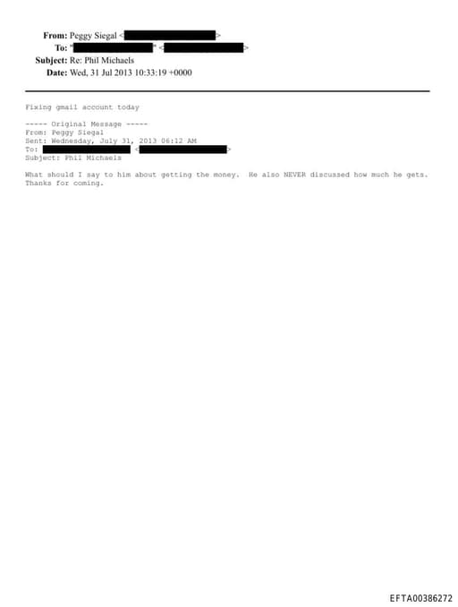 Preview of EFTA00386272