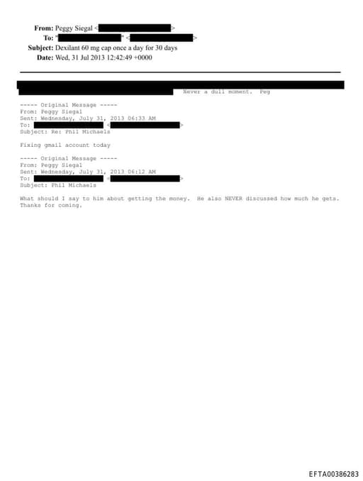 Preview of EFTA00386283