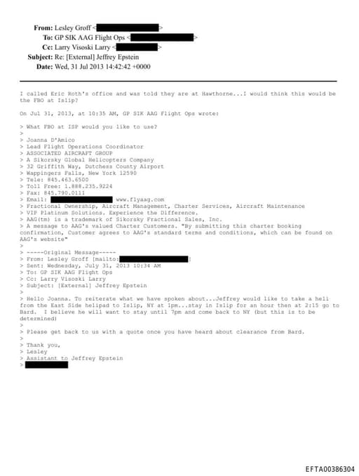 Preview of EFTA00386304