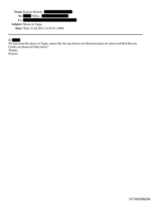 Preview of EFTA00386296