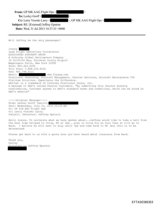 Preview of EFTA00386303