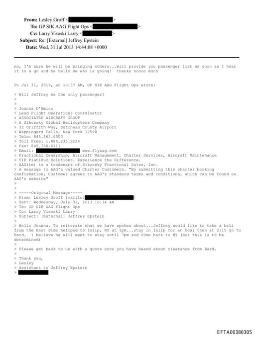 Preview of EFTA00386305