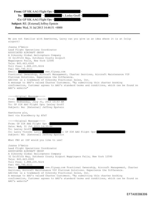 Preview of EFTA00386306