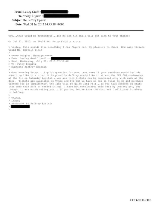 Preview of EFTA00386308