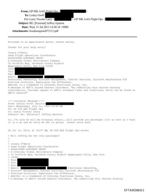 Preview of EFTA00386311